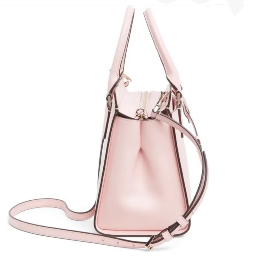 Kate Spade Cameron satchel - Picture 4 of 8